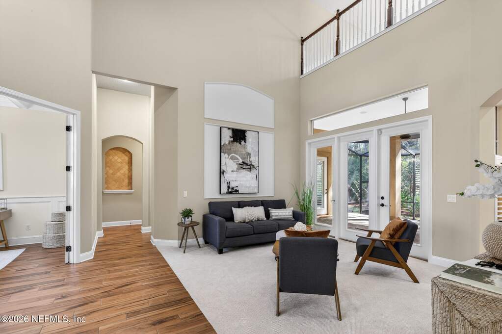4 Bedroom Single Family Home/House's Image 17