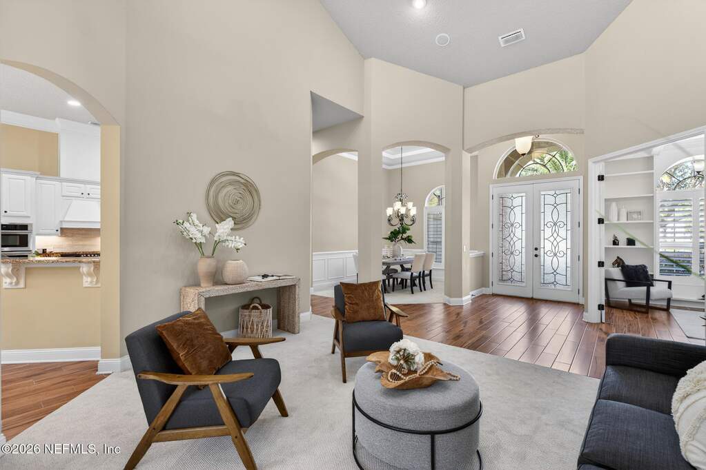 4 Bedroom Single Family Home/House's Image 19