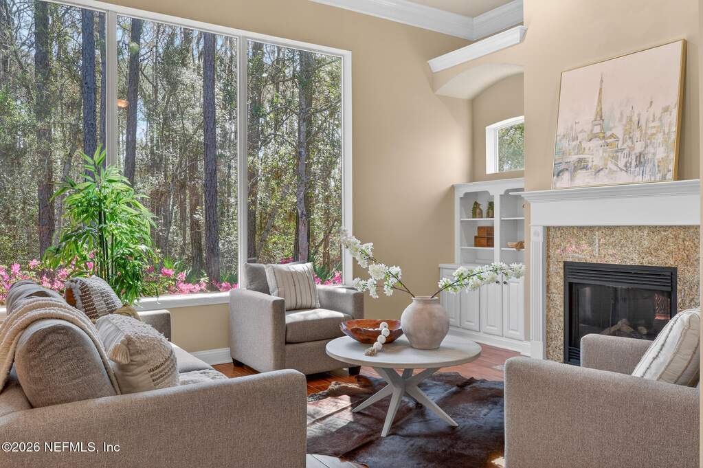 4 Bedroom Single Family Home/House's Image 21