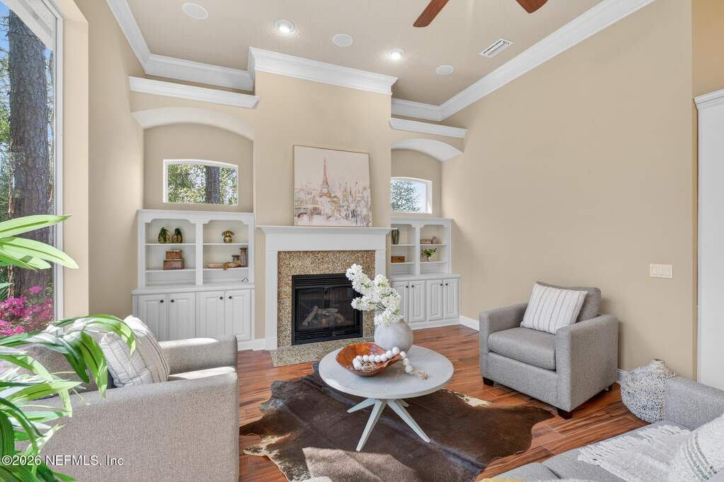 4 Bedroom Single Family Home/House's Image 22
