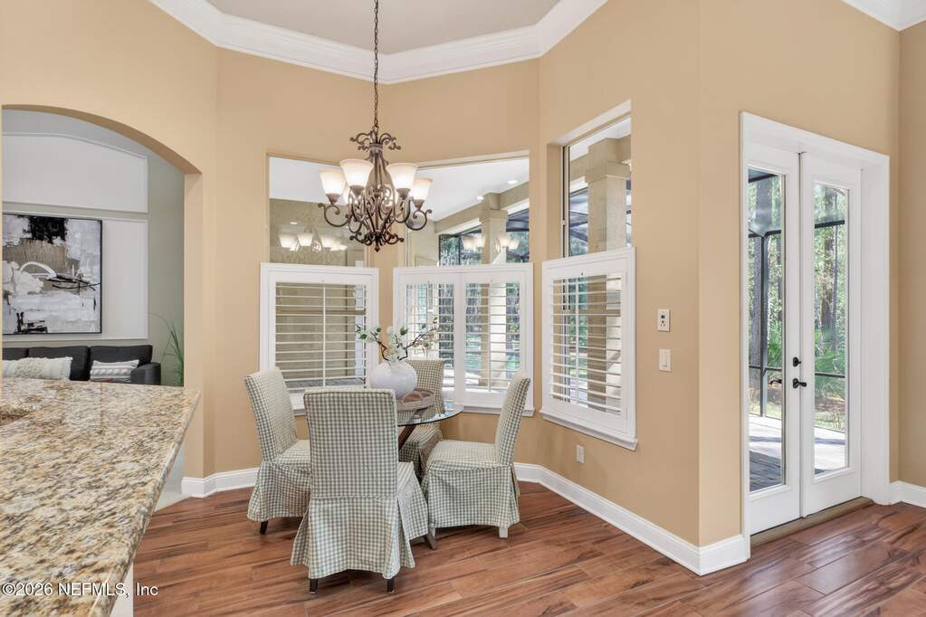 4 Bedroom Single Family Home/House's Image 23