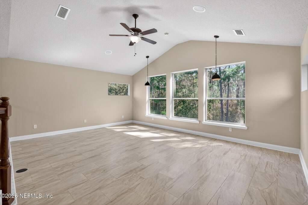 4 Bedroom Single Family Home/House's Image 28