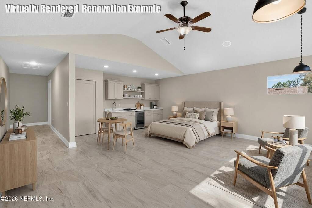 4 Bedroom Single Family Home/House's Image 29