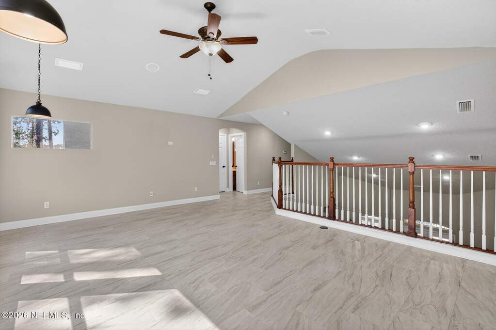 4 Bedroom Single Family Home/House's Image 30