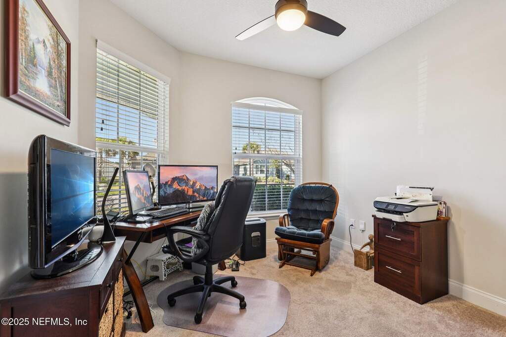4 Bedroom Single Family Home/House's Image 8