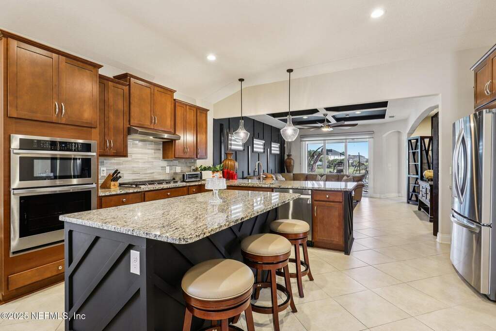4 Bedroom Single Family Home/House's Image 13
