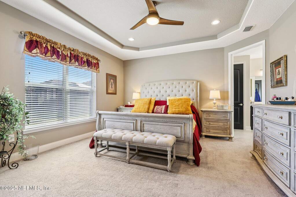 4 Bedroom Single Family Home/House's Image 19