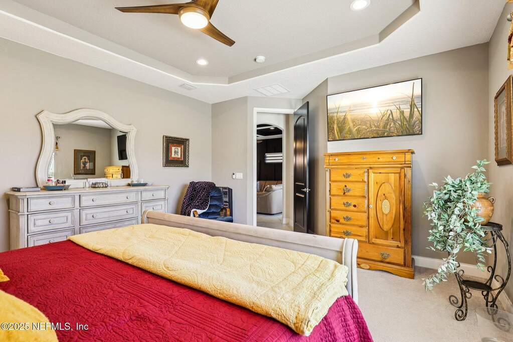4 Bedroom Single Family Home/House's Image 20