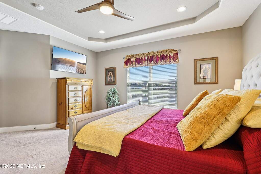4 Bedroom Single Family Home/House's Image 21