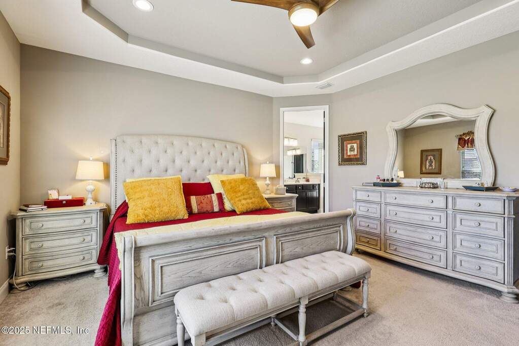 4 Bedroom Single Family Home/House's Image 22