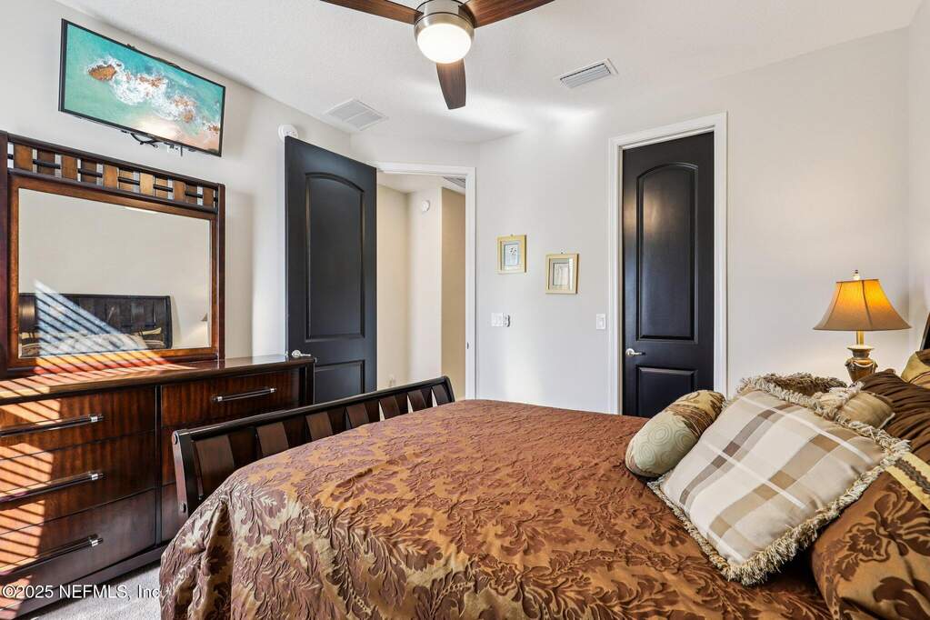 4 Bedroom Single Family Home/House's Image 27