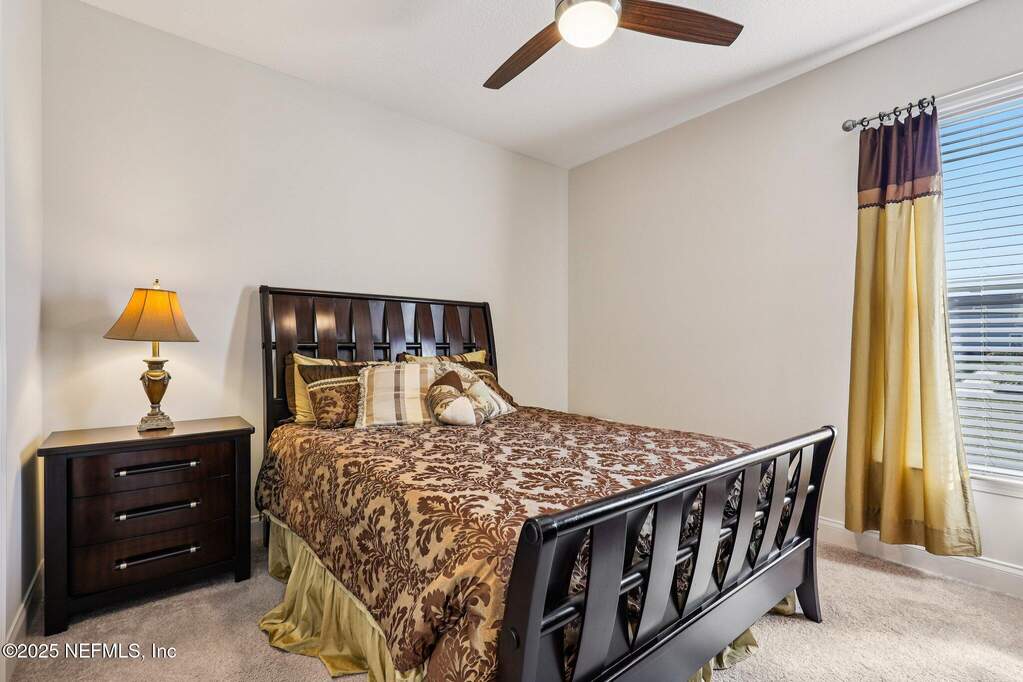 4 Bedroom Single Family Home/House's Image 28