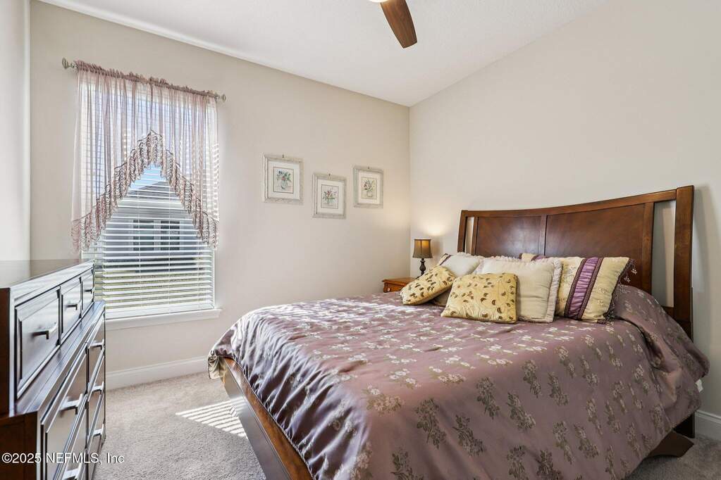 4 Bedroom Single Family Home/House's Image 29