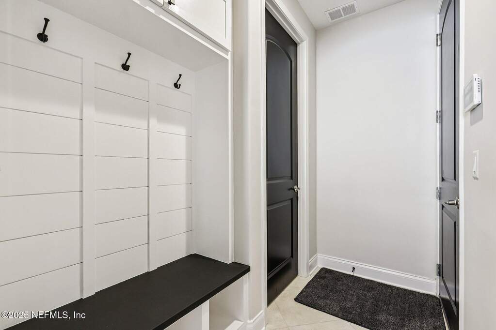 4 Bedroom Single Family Home/House's Image 31