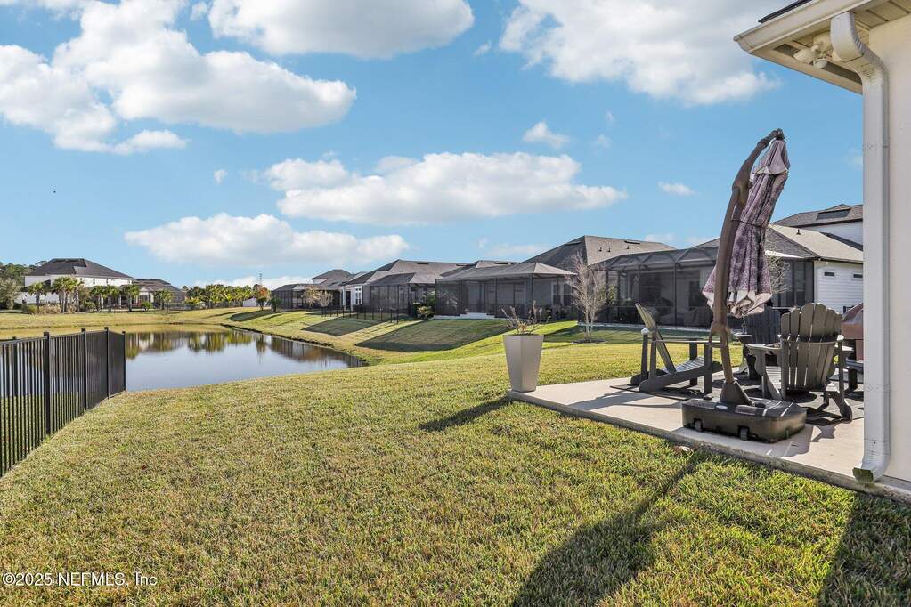 4 Bedroom Single Family Home/House's Image 33