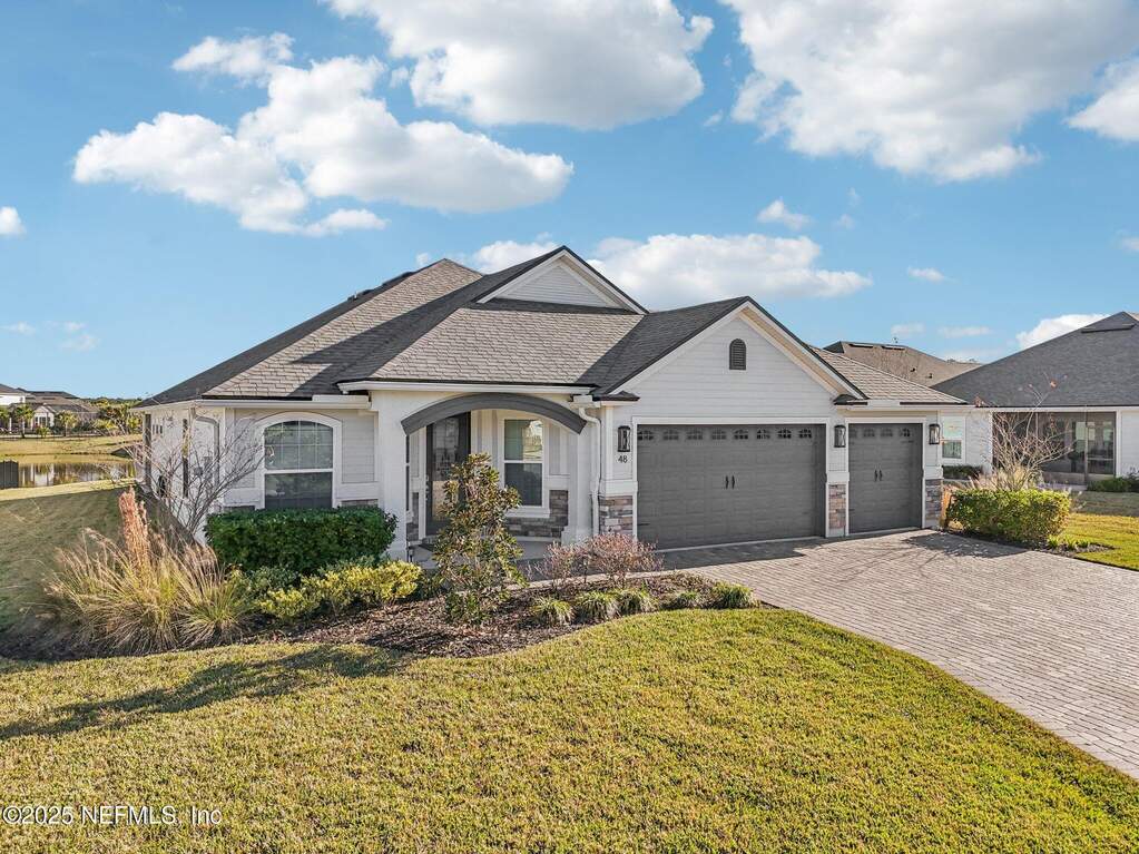 4 Bedroom Single Family Home/House's Image 39