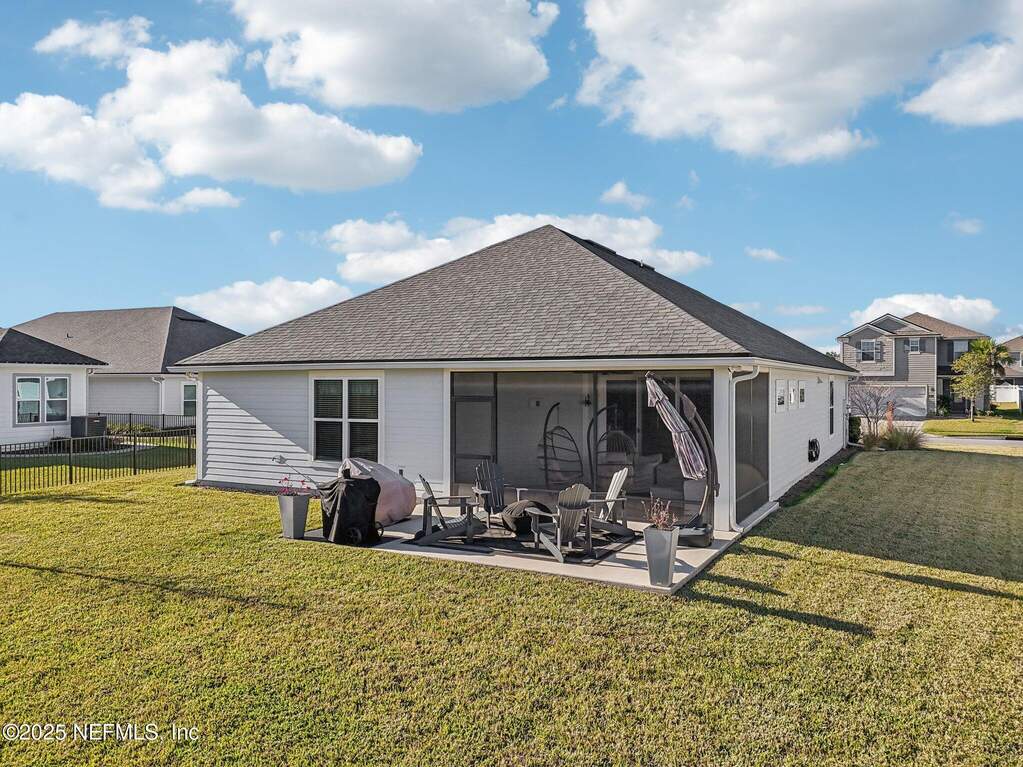 4 Bedroom Single Family Home/House's Image 43