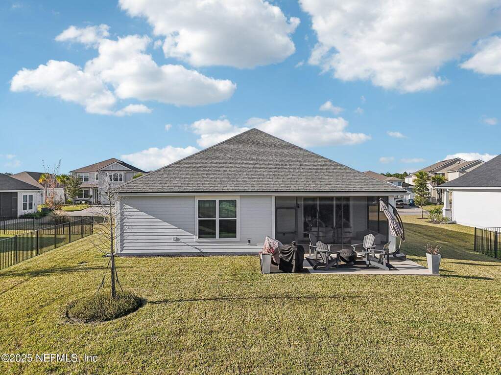 4 Bedroom Single Family Home/House's Image 44