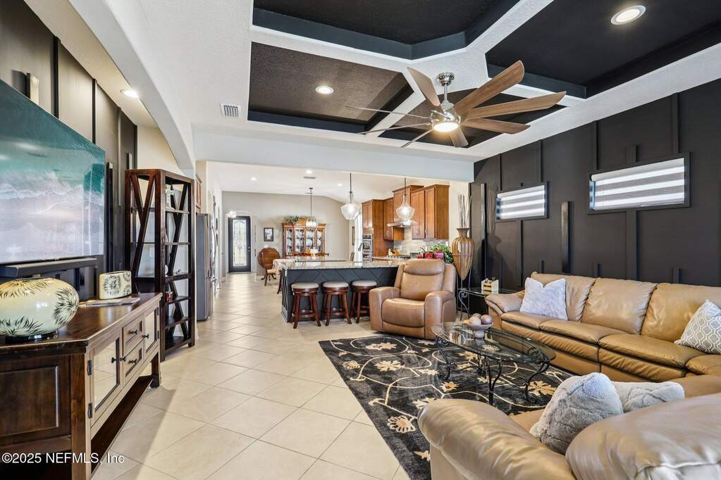 4 Bedroom Single Family Home/House's Image 4
