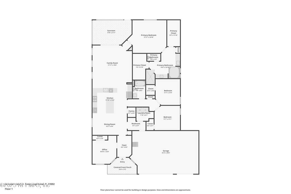 4 Bedroom Single Family Home/House's Image 70