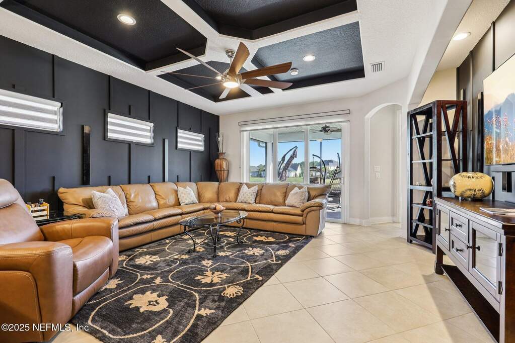 4 Bedroom Single Family Home/House's Image 5