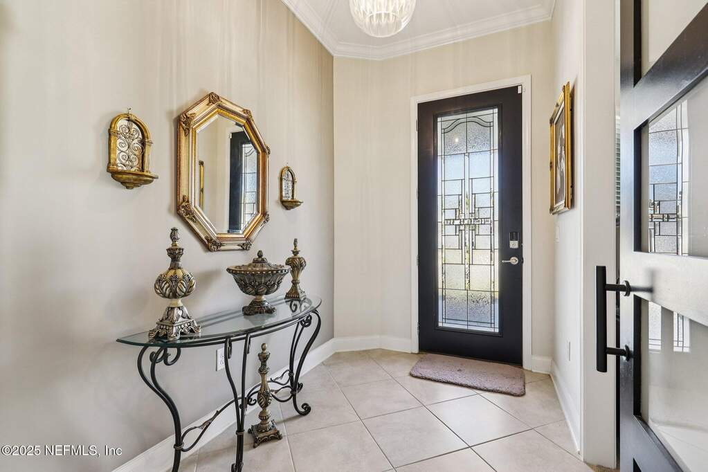 4 Bedroom Single Family Home/House's Image 6