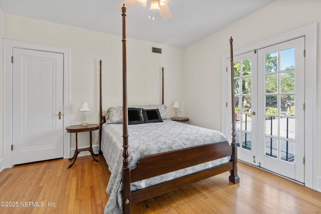 4 Bedroom Multi Unit's Image 18