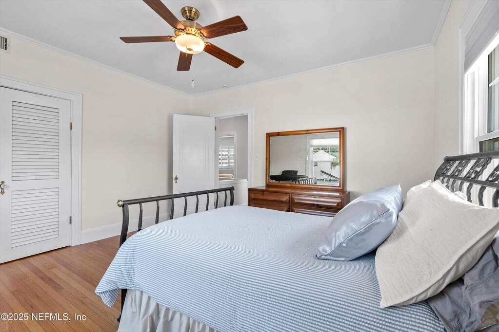 4 Bedroom Multi Unit's Image 21