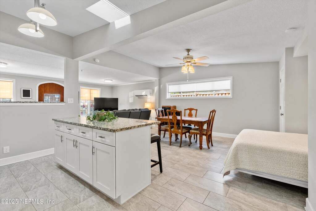 4 Bedroom Multi Unit's Image 24