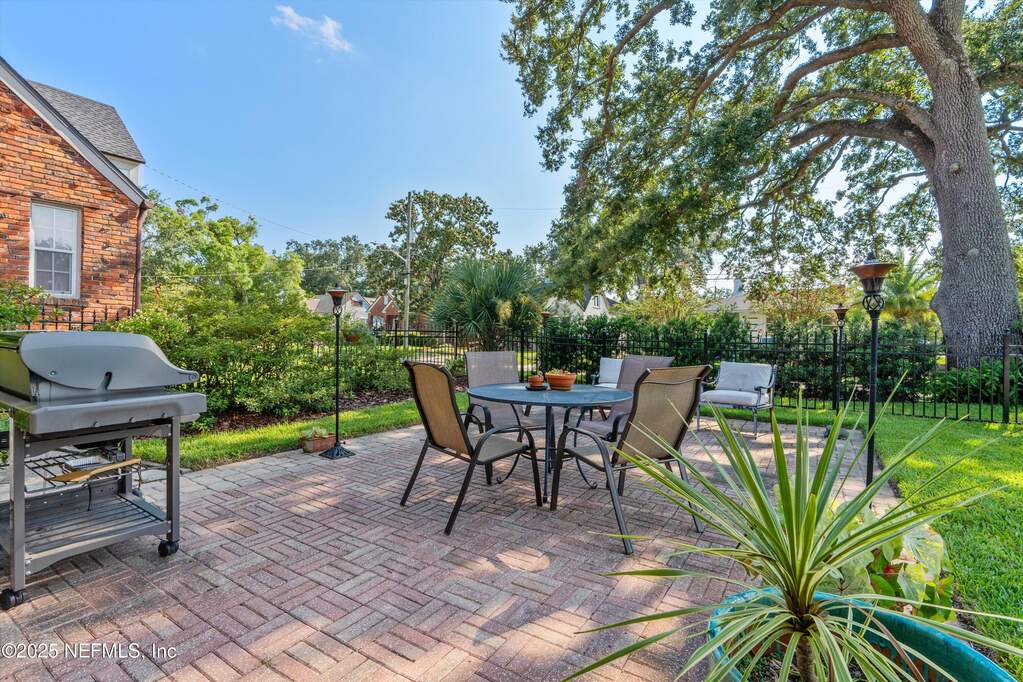 4 Bedroom Multi Unit's Image 35