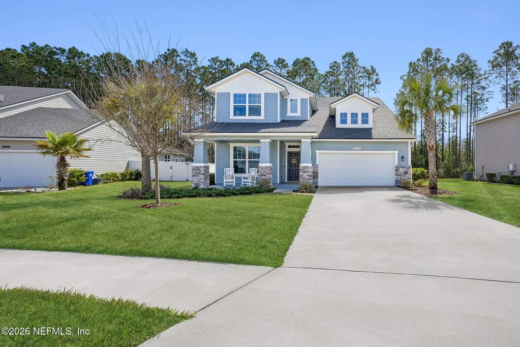 Property Slider Image