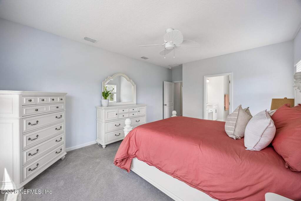 5 Bedroom Single Family Home/House's Image 28