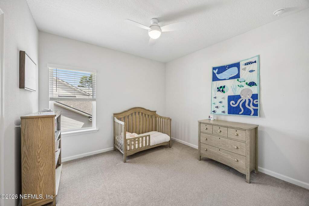 5 Bedroom Single Family Home/House's Image 34
