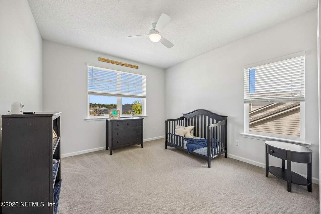 5 Bedroom Single Family Home/House's Image 37