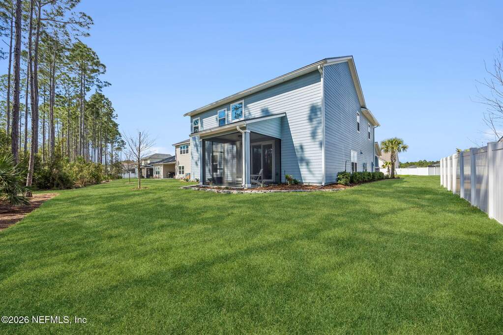 5 Bedroom Single Family Home/House's Image 46