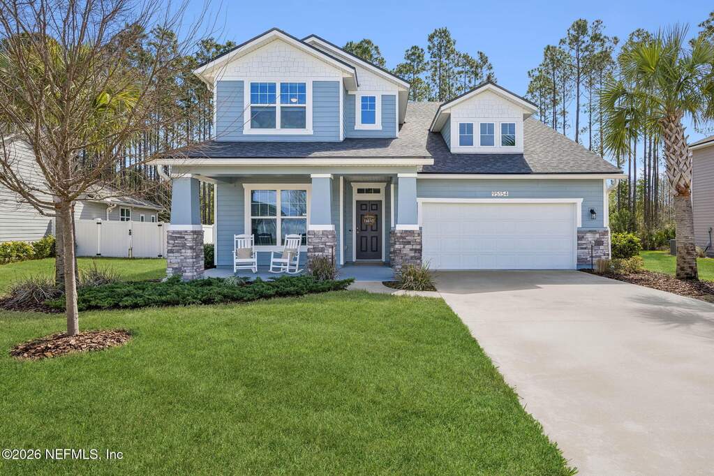 Property Slider Image