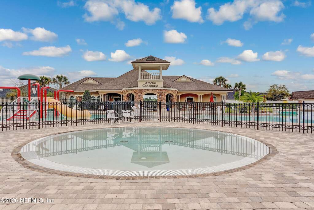 5 Bedroom Single Family Home/House's Image 48
