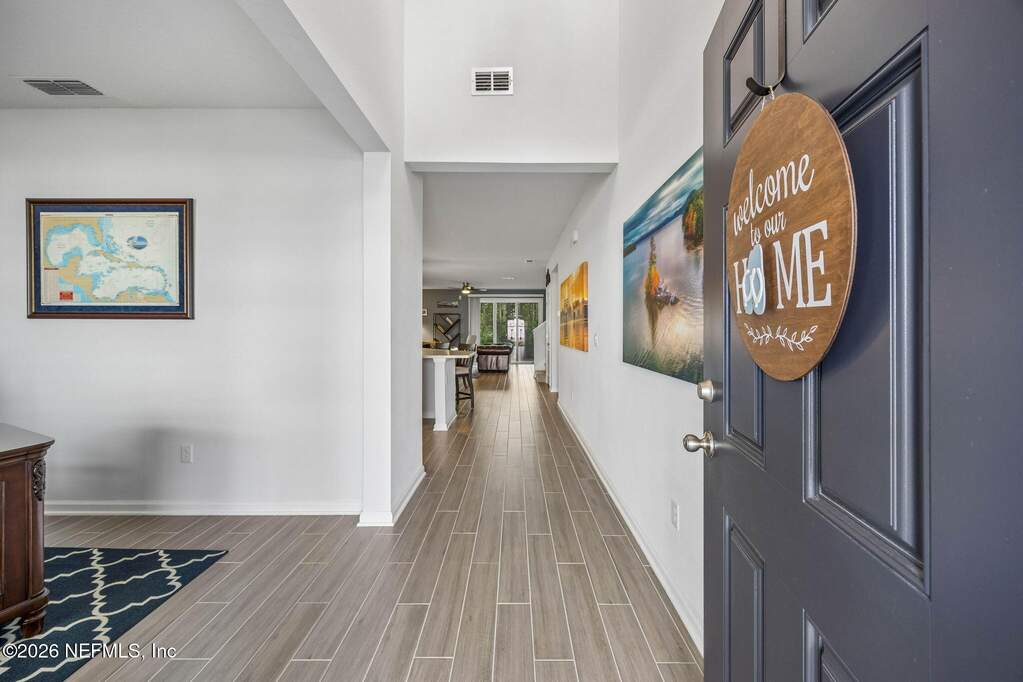 5 Bedroom Single Family Home/House's Image 6