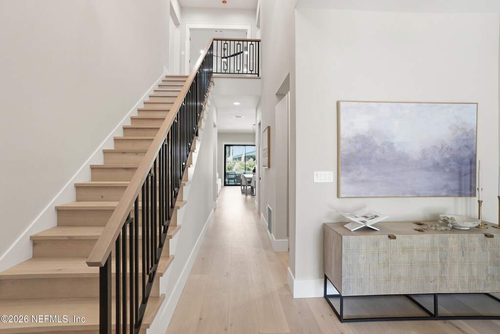 5 Bedroom Single Family Home/House's Image 15