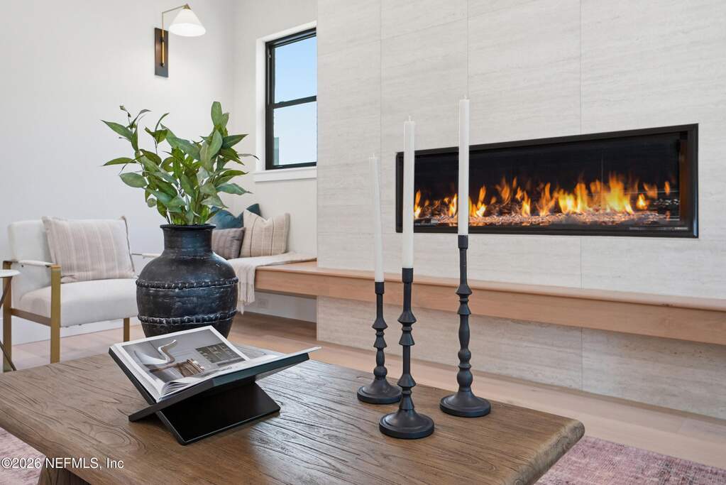 5 Bedroom Single Family Home/House's Image 22