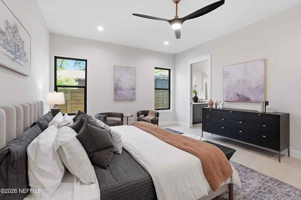 5 Bedroom Single Family Home/House's Image 35