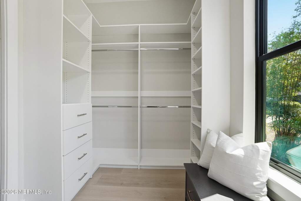 5 Bedroom Single Family Home/House's Image 45