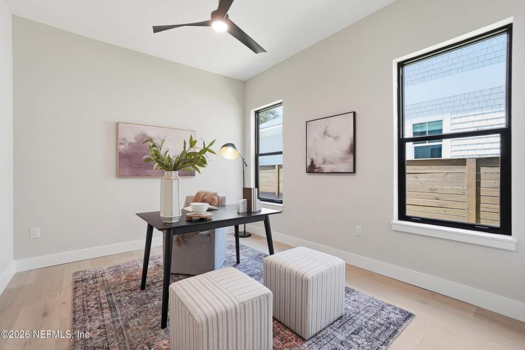 5 Bedroom Single Family Home/House's Image 46