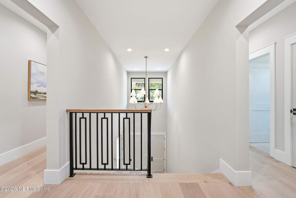 5 Bedroom Single Family Home/House's Image 52