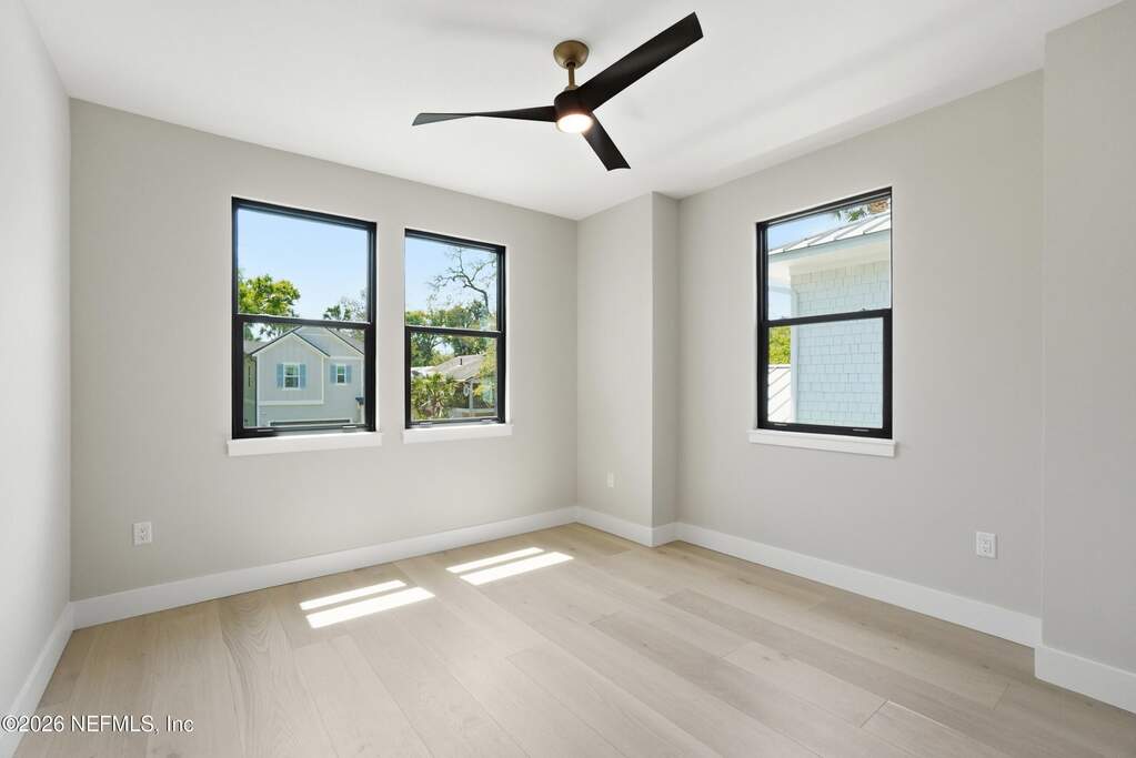 5 Bedroom Single Family Home/House's Image 61