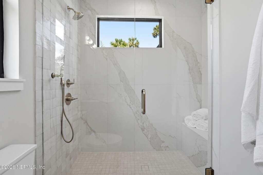 5 Bedroom Single Family Home/House's Image 63