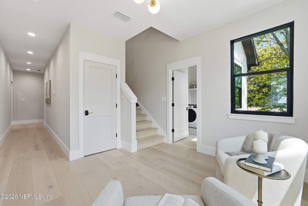 5 Bedroom Single Family Home/House's Image 65