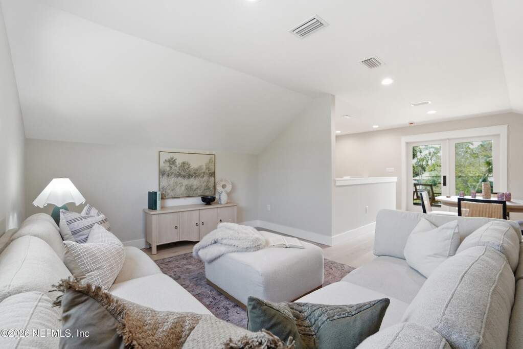 5 Bedroom Single Family Home/House's Image 70