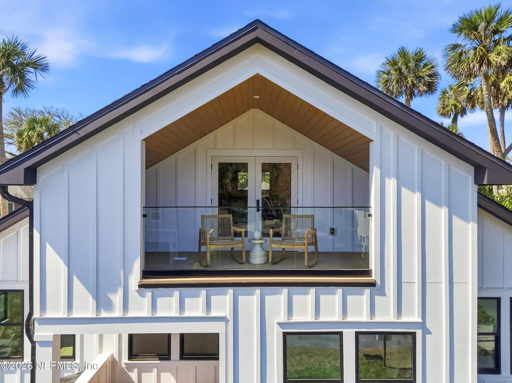 5 Bedroom Single Family Home/House's Image 72