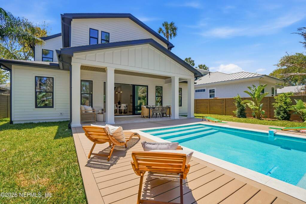 5 Bedroom Single Family Home/House's Image 78